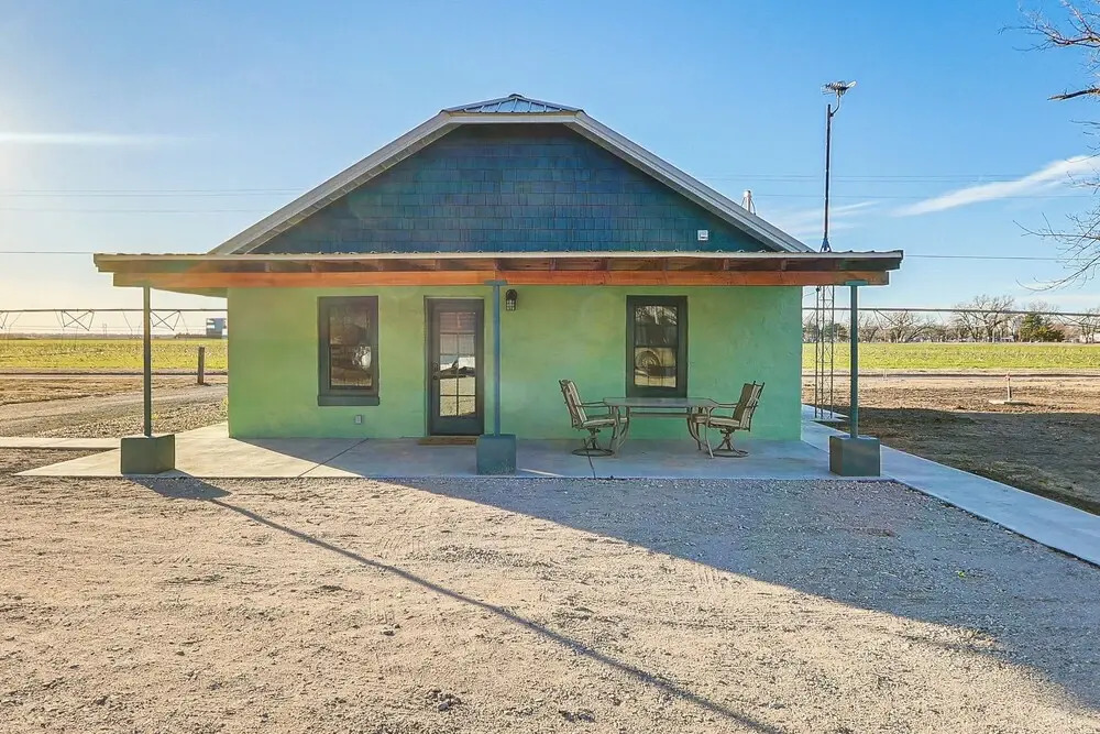 Secluded Sterling Vacation Rental - Pet Friendly!