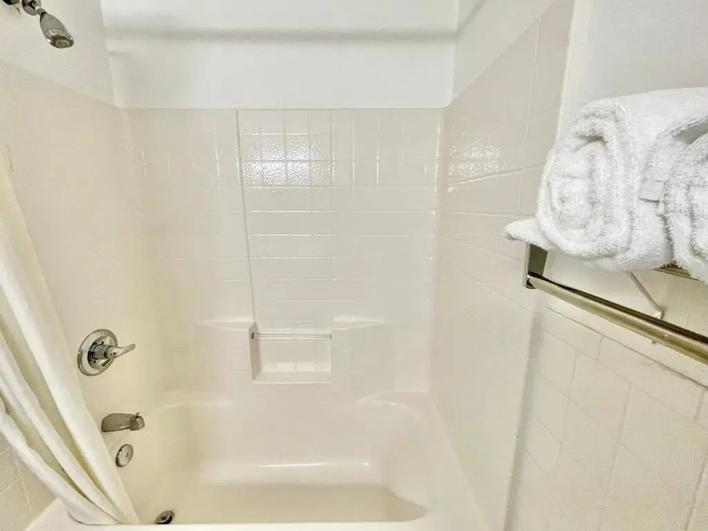 FairBridge Inn & Suites Cleburne