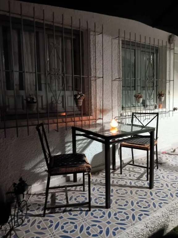 Bungalow in La Marina Free Cancellation