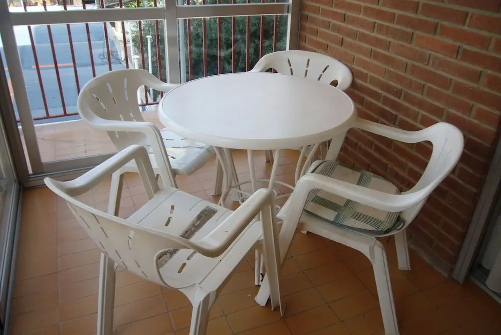 Apartamentos Ocean 3 2 dormitorios