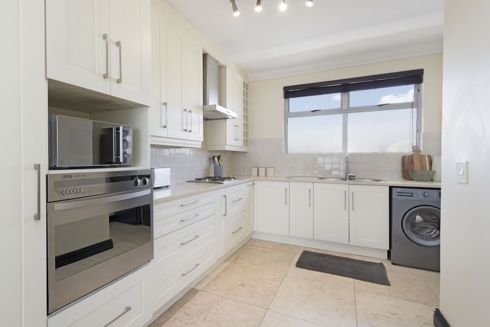 Blouberg Heights 603
