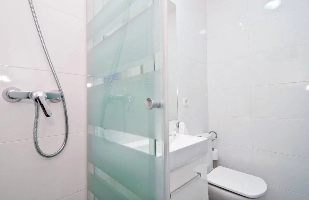 Apartamento Retiro