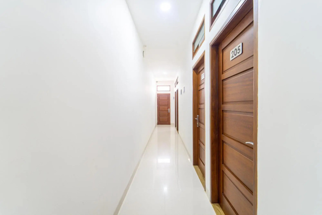 Singgahsini Mangala Pademangan