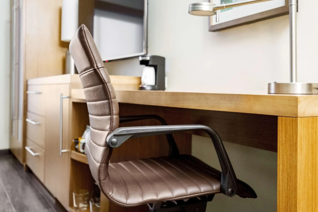 Hyatt Place Waco - South