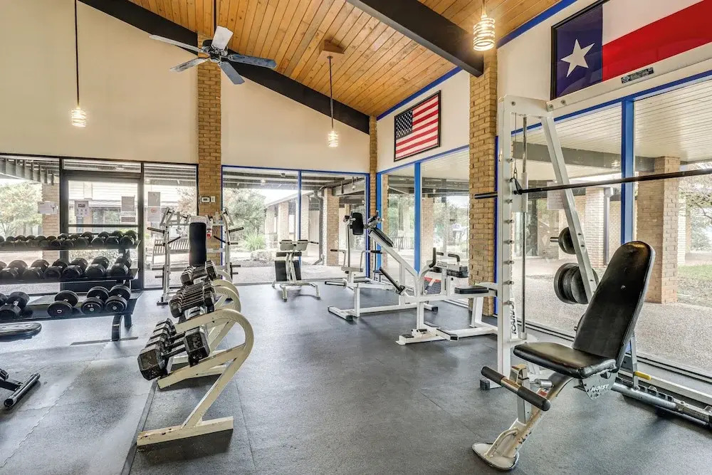 Modern Point Venture Vacation Rental w/ Deck!