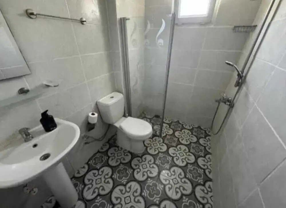 GÜLER BUTİK HOTEL