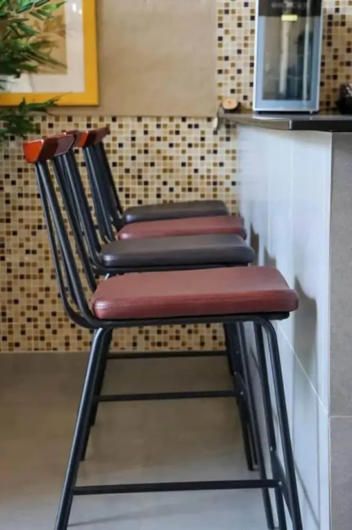 Savanna68 Hotel