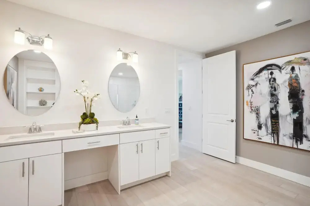 The Harbor Condo 305 - Premier