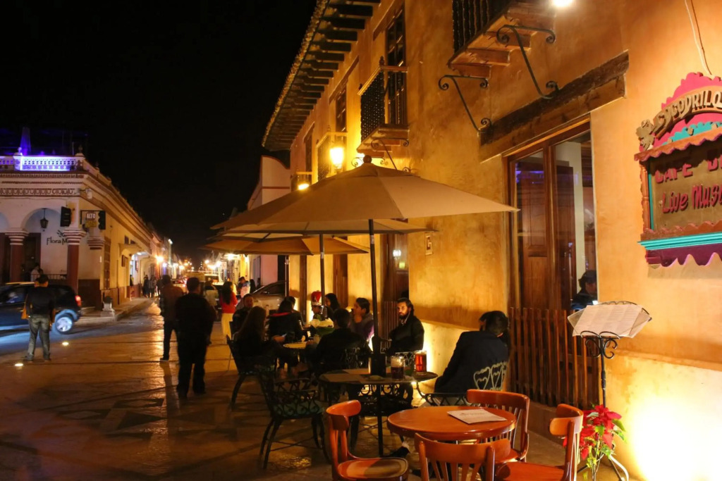 Hotel Santa Clara