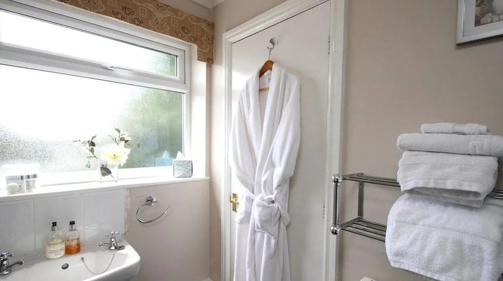 The Kings Arms Hotel, Ulverston