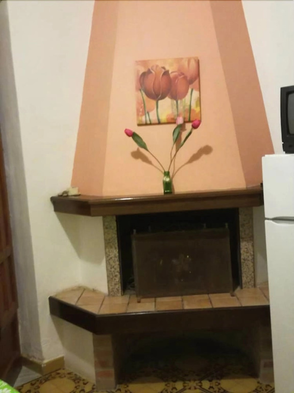 Villa Rosa Maria