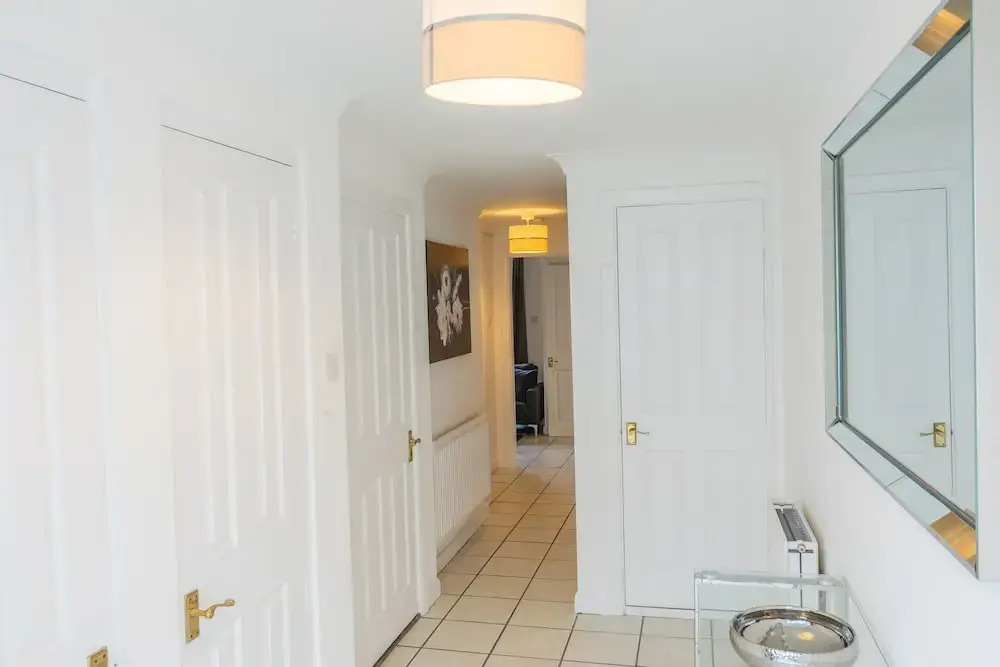 Fairview Meadows