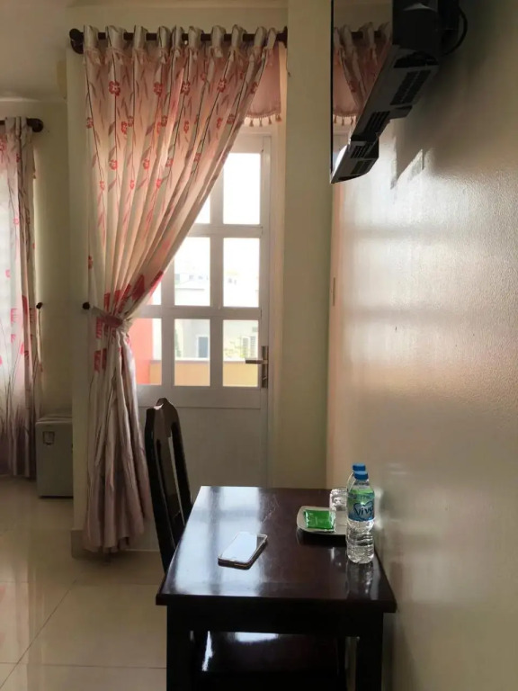 Thinh Khang Hotel Vung Tau