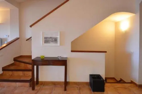 Casa Virginie - Ref 011