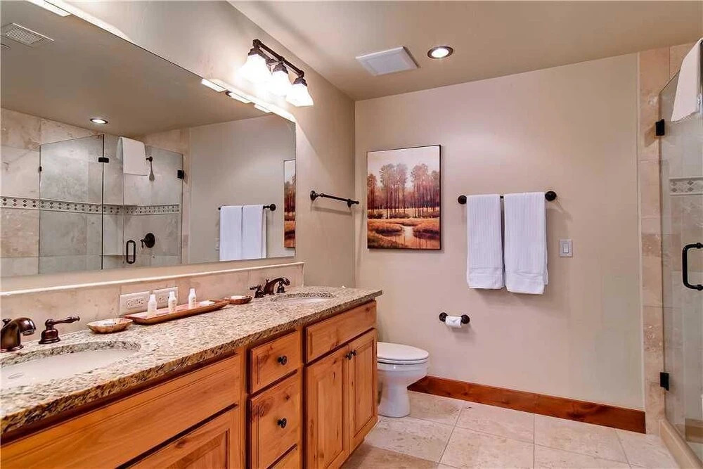 5112 Emerald Lodge, Trappeur's Crossing Apartment 2