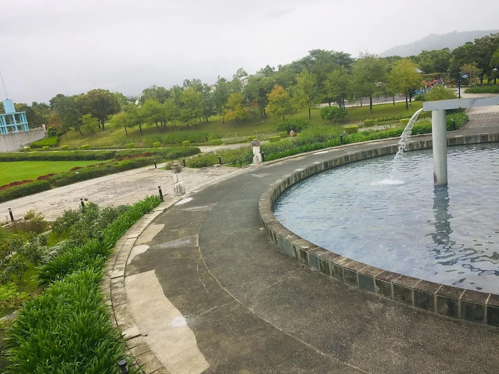 Yi Homestay