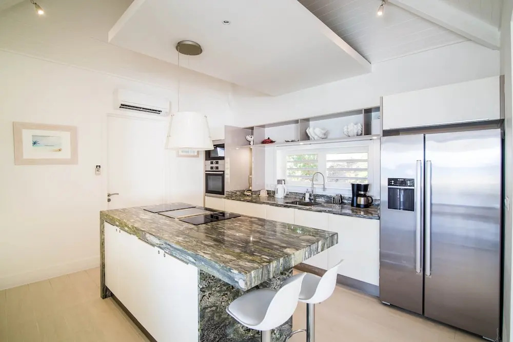 Dream Villa Orient Bay 570