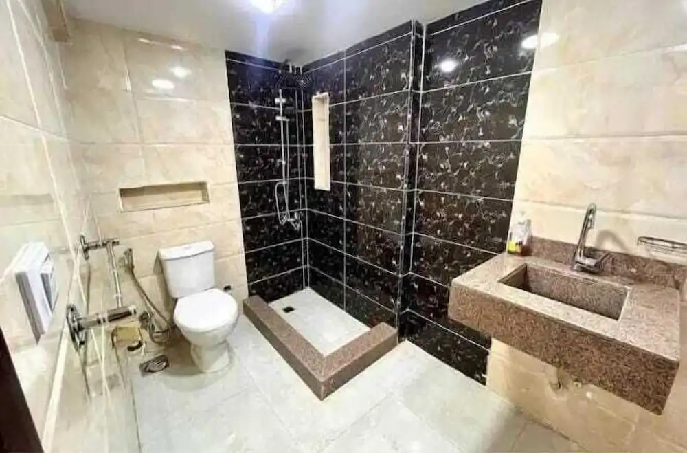 Hadla Inn