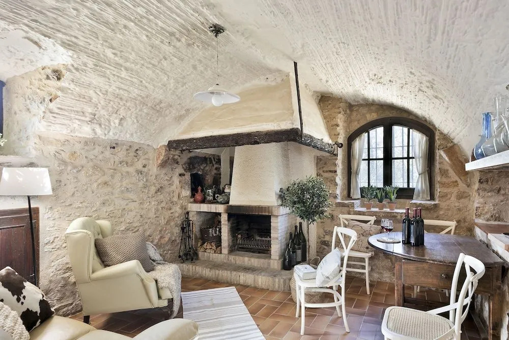 Vinyes de l'Empordà