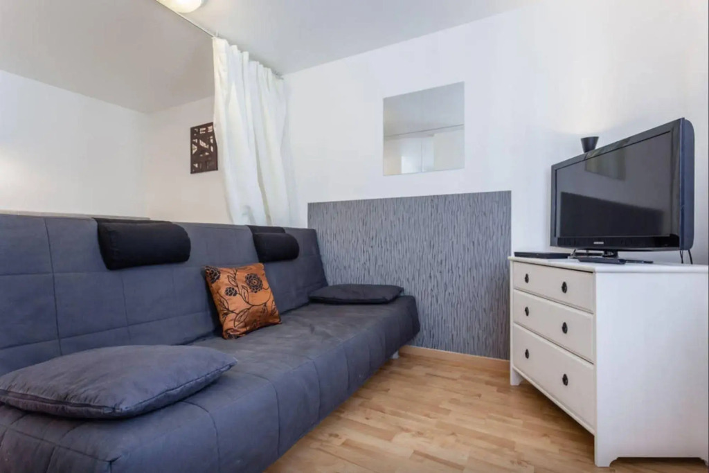 Studio Austerlitz