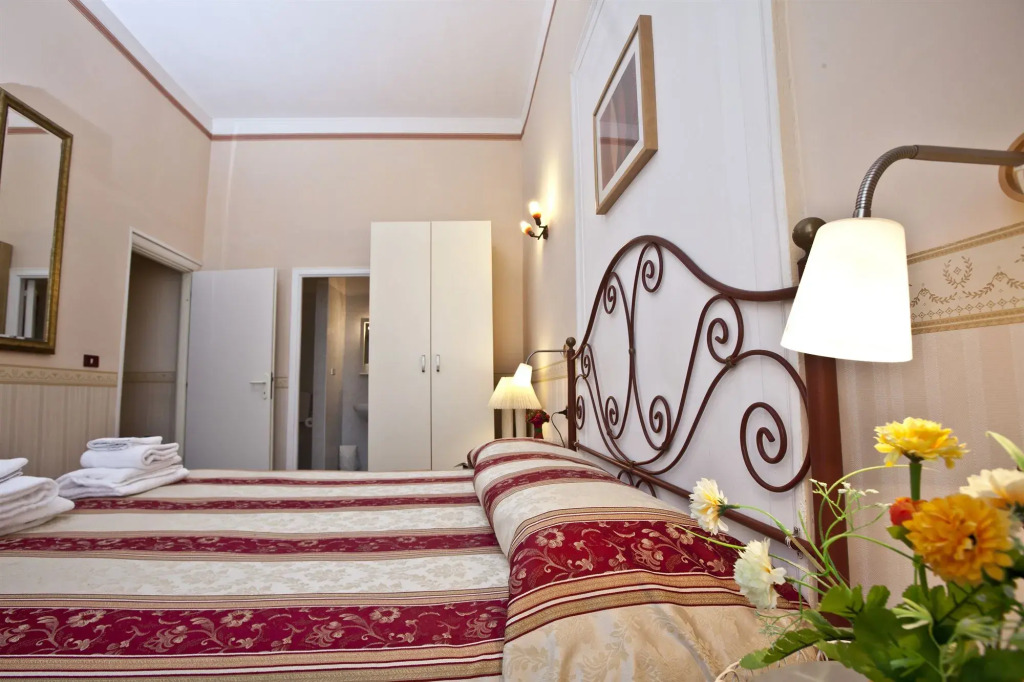 B&B MediNaples