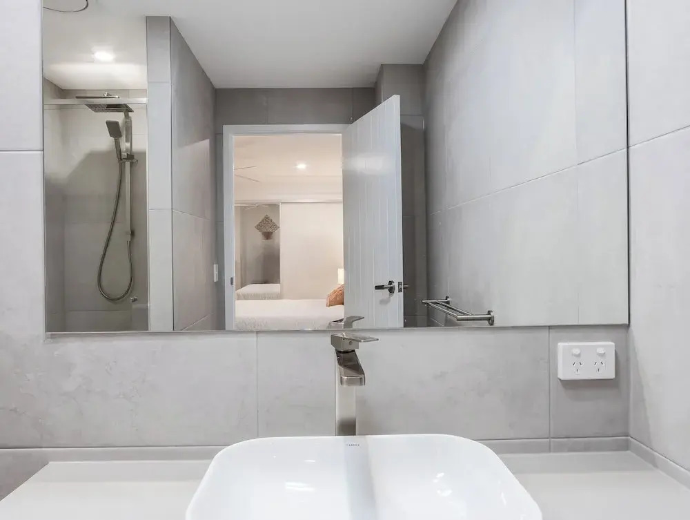 The Laneway Villas by Burleigh Letting Company