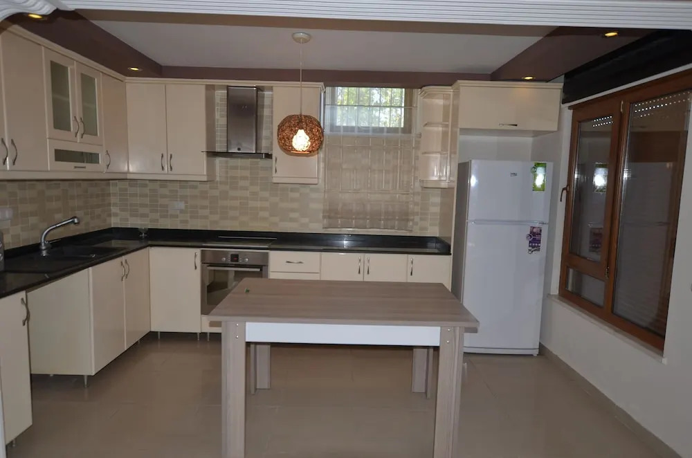 Bektas Villa 3