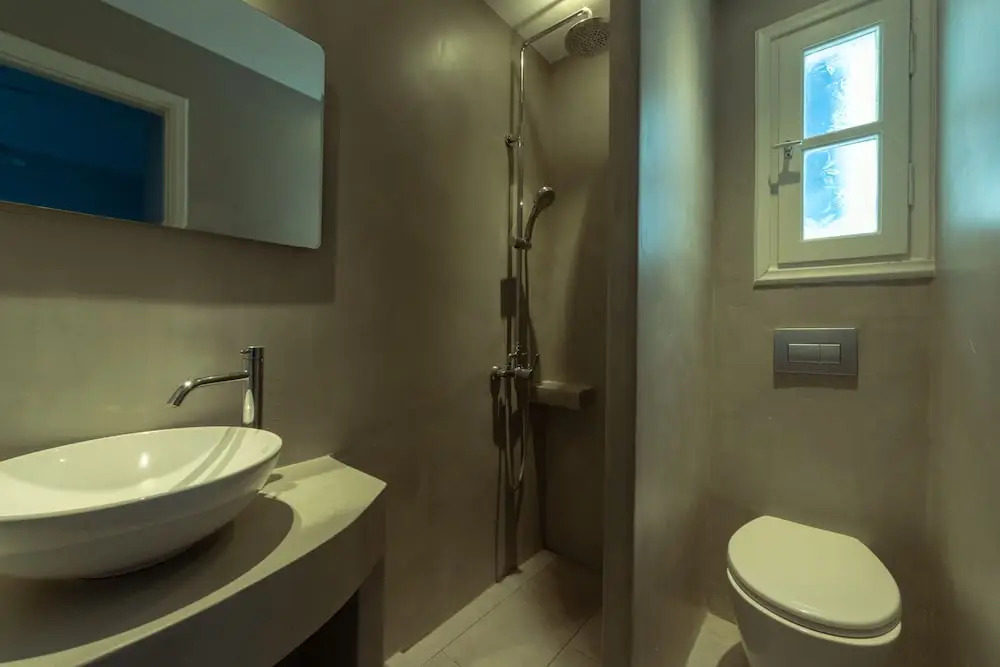Aphrodite Hotel & Apartments