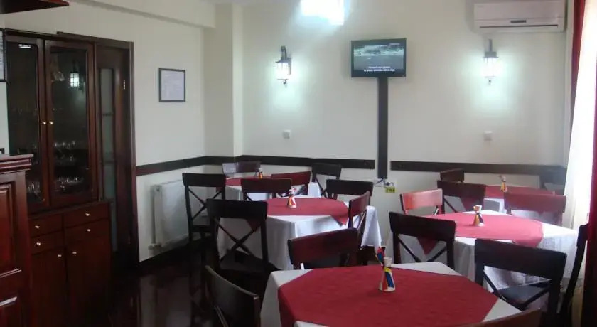 Vila Corola