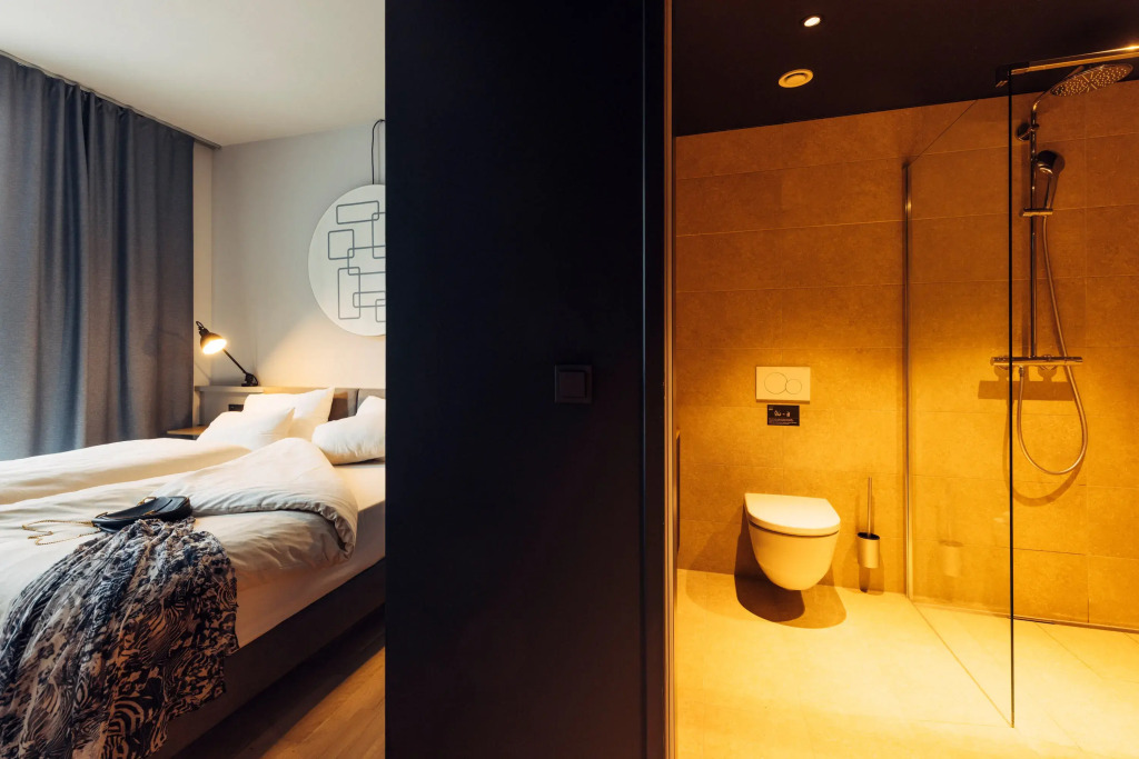 harrys home Zürich-Limmattal