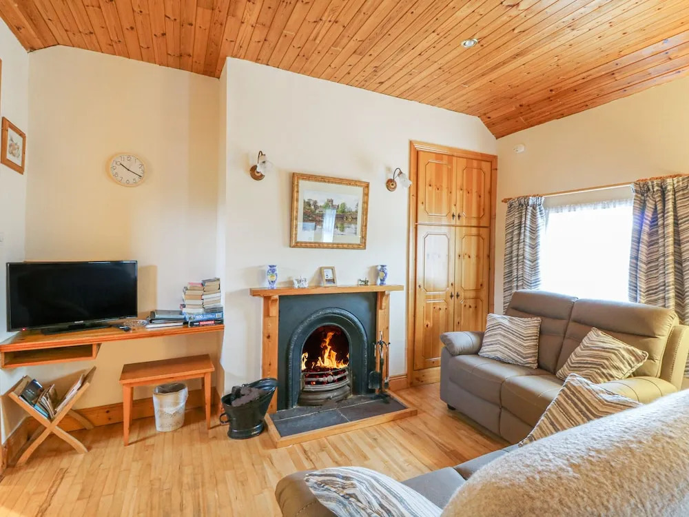 Rose Cottage