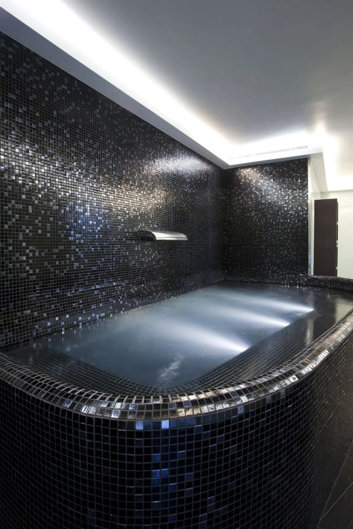 AquaHotel by Aqualeisure