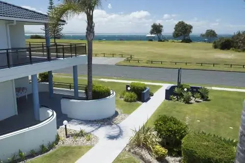 Hi Surf Unit 3, 92 Head St, Forster