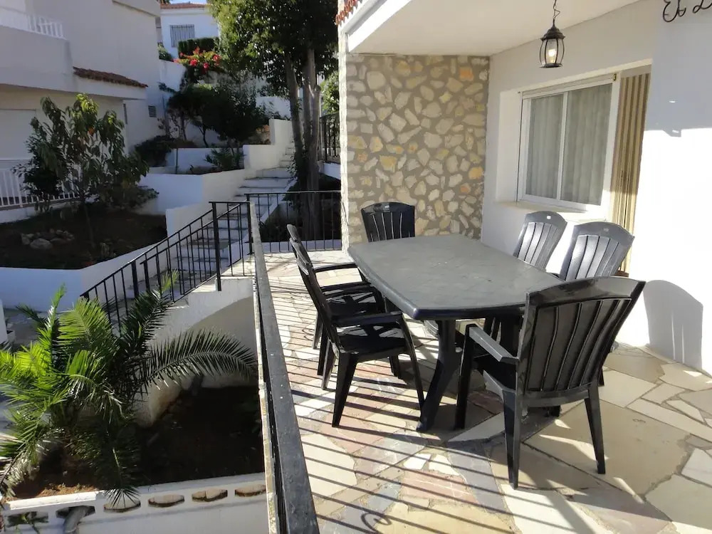 Apartamentos Finca-Simo-46