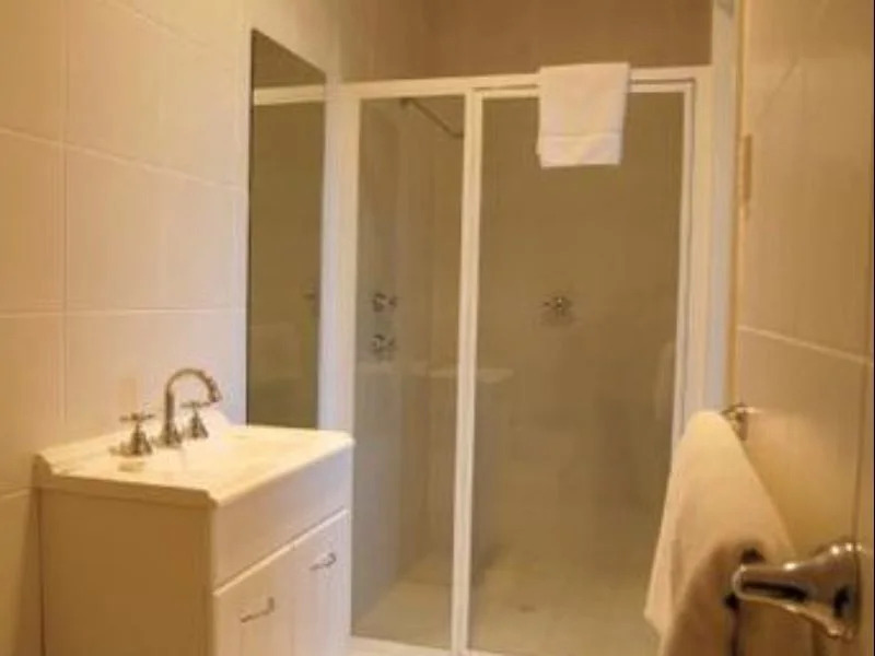 Port Lincoln Holiday Apartments