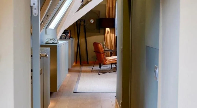 B&B Huis Koning