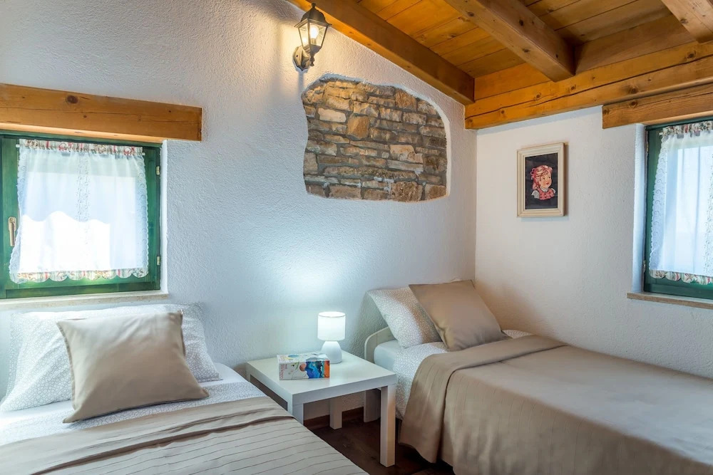 Holiday Home Villa Ana Rita by Interhome
