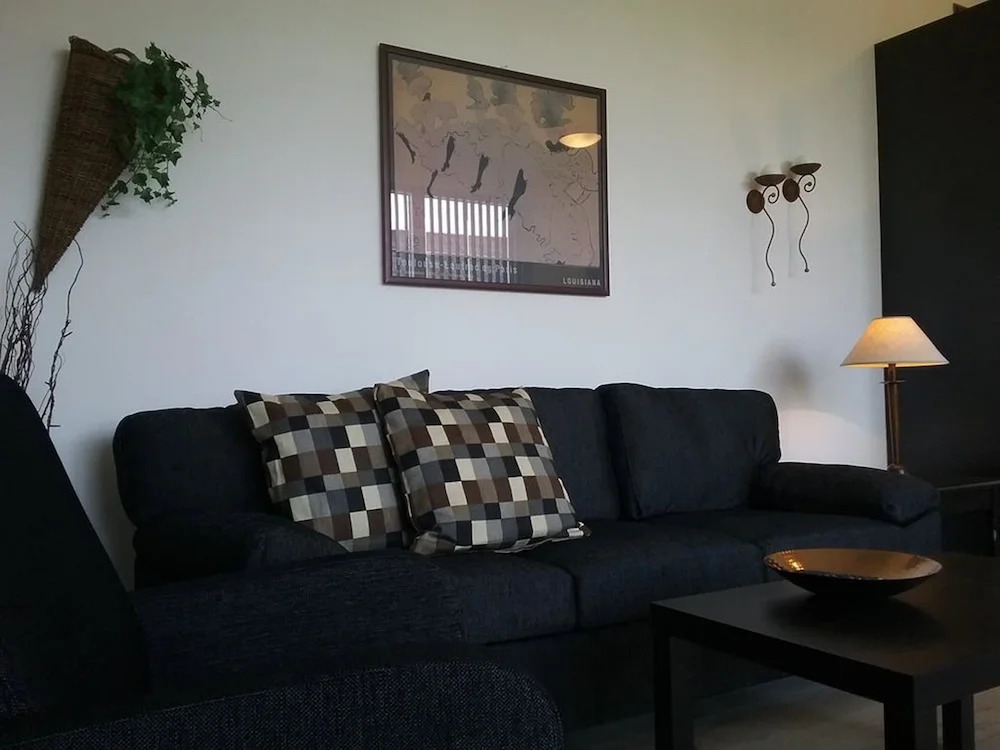 Hals Hotel