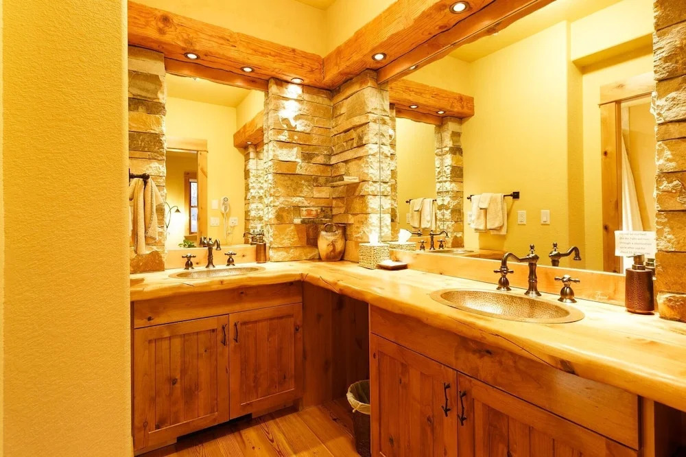 Niwot Inn & Spa