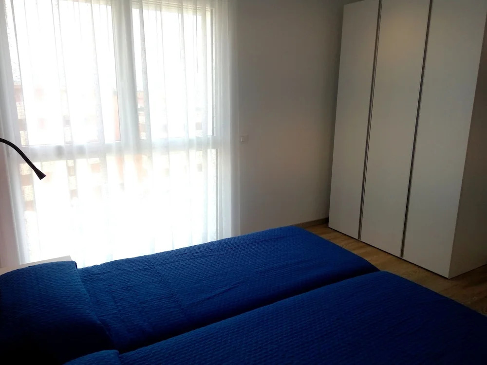 Residenza Edda