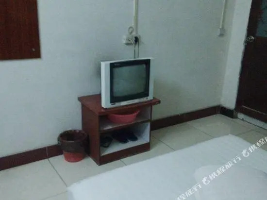 Xi 'an fengxian hotel