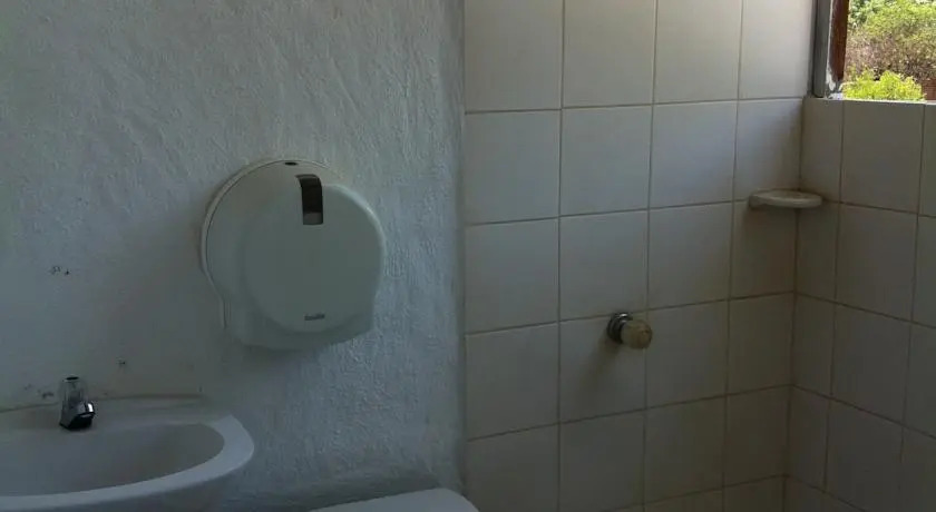 Hostal Moramar