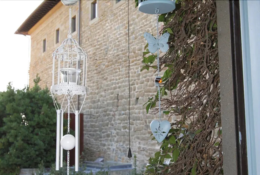 La Casina di Manon