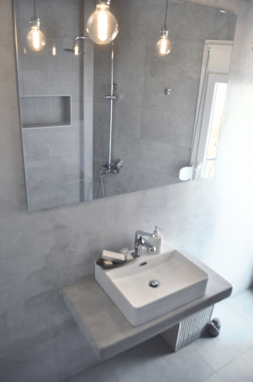 Zennova 9 City Center Pearl
