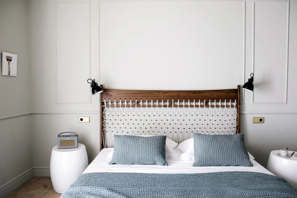Hotel Boutique Can Sastre