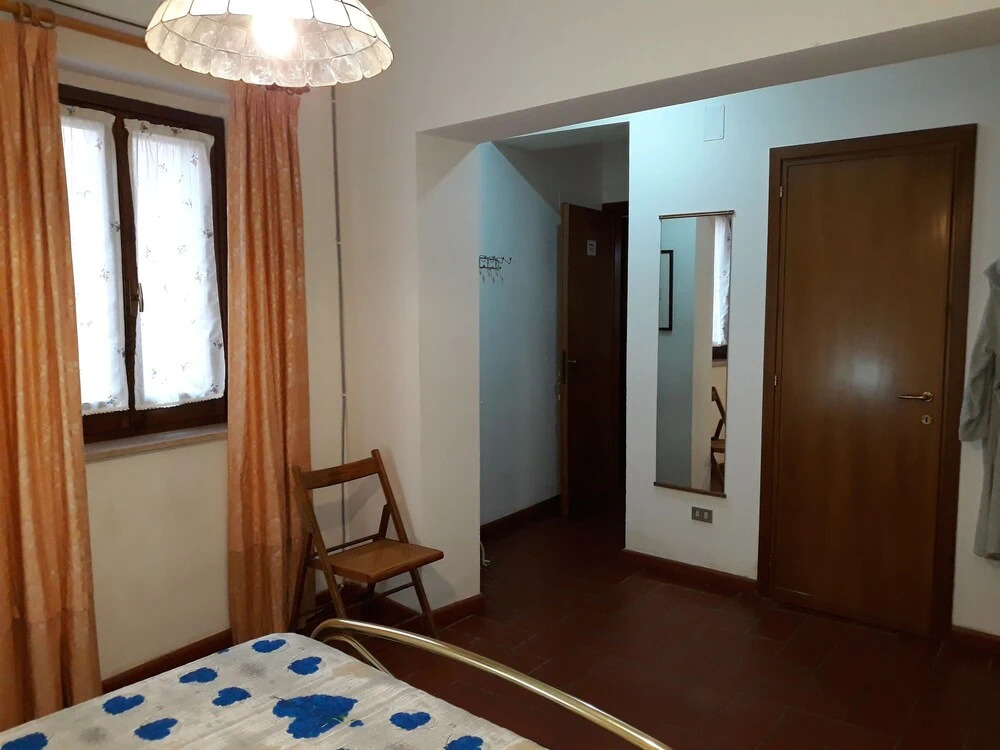 B&B Live Paradise Norcia