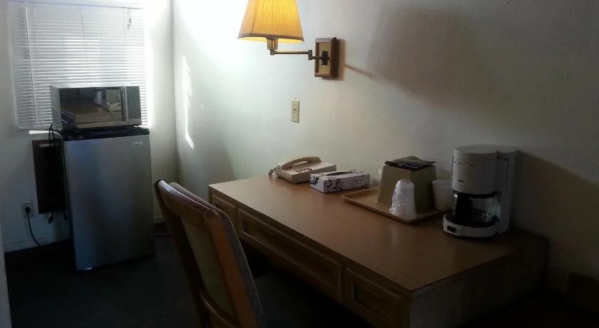 Villa Motel