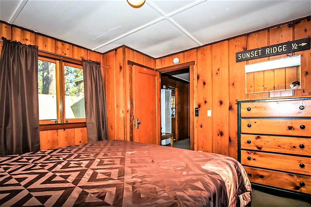 Sunset-101 by Big Bear Vacations