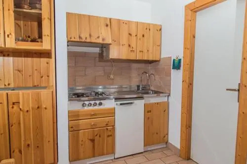 Immobiliare Folgarida Apartments