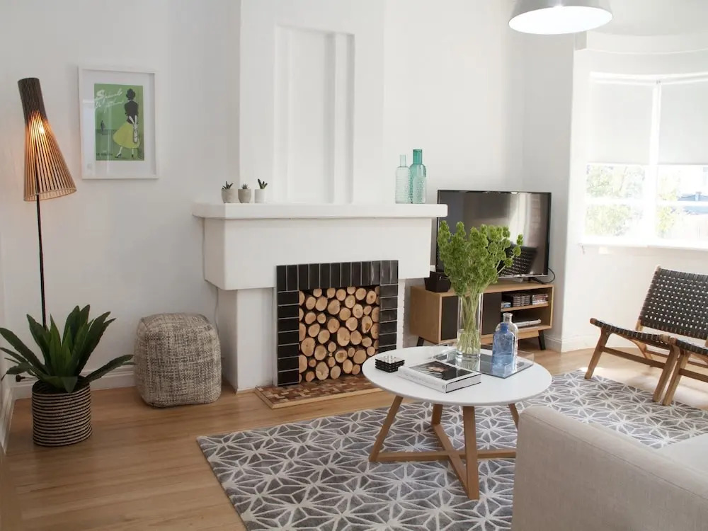 apartment2c barkly